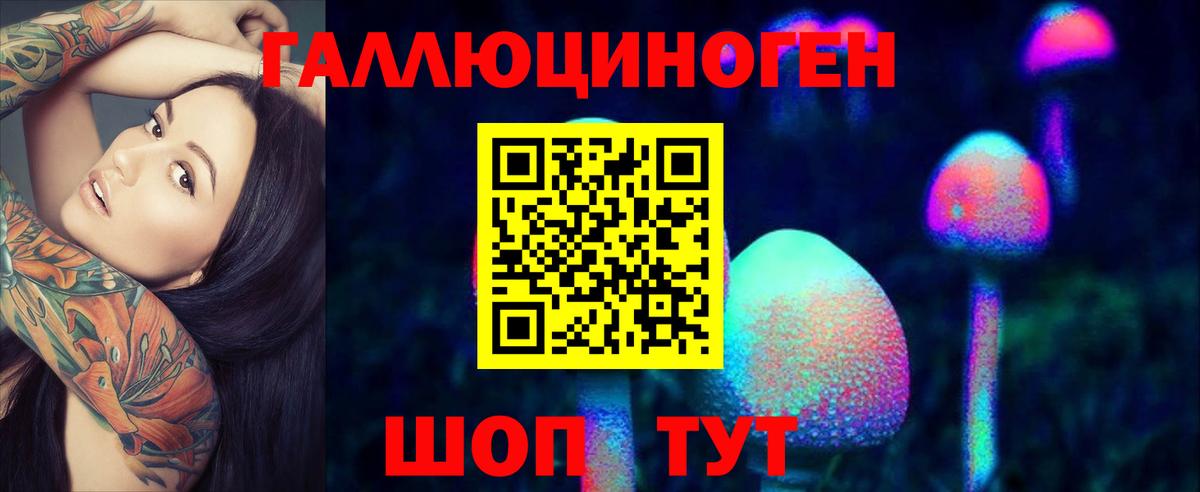 Псилоцибиновые грибы прущие грибы  Вход с VPN  Псилоцибиновые грибы мицелий  Киселёвск 